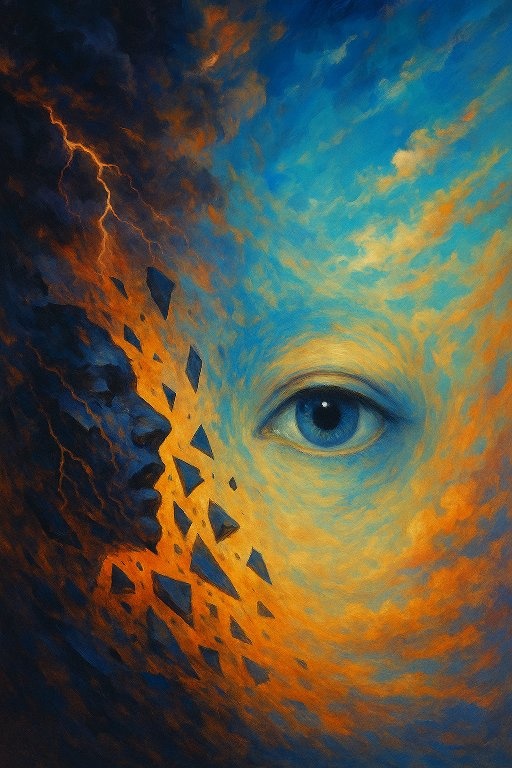 Is ego death the same as ego transcendence?